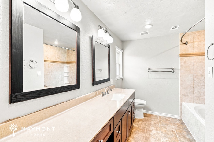 Building Photo - 7218 Jadewood Dr