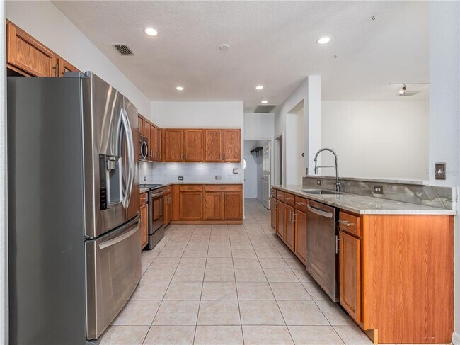 Building Photo - 1602 Hidden Meadow Ct