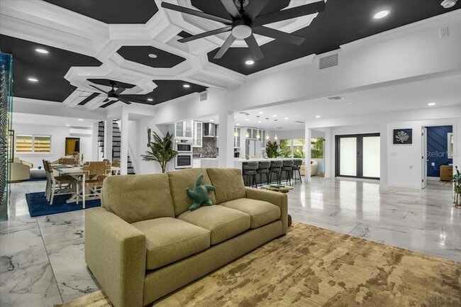 Building Photo - 5624 Cape Leyte Dr