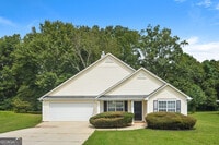 Building Photo - 129 Tillman Ct