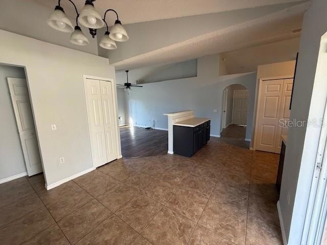 Building Photo - 131 Rae Dr