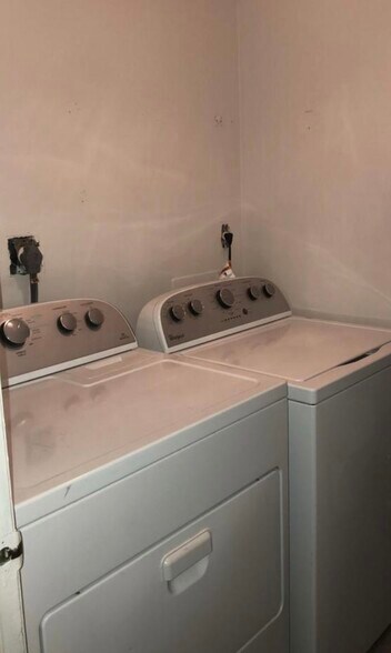 Building Photo - 11361 SW 3rd St