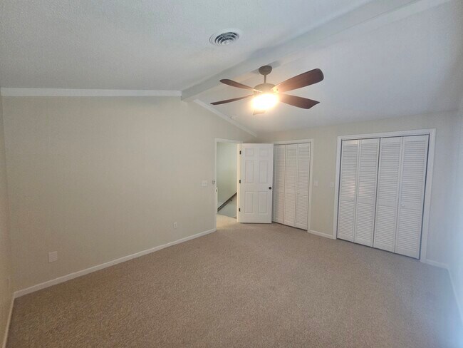 Building Photo - 103B Sunningdale