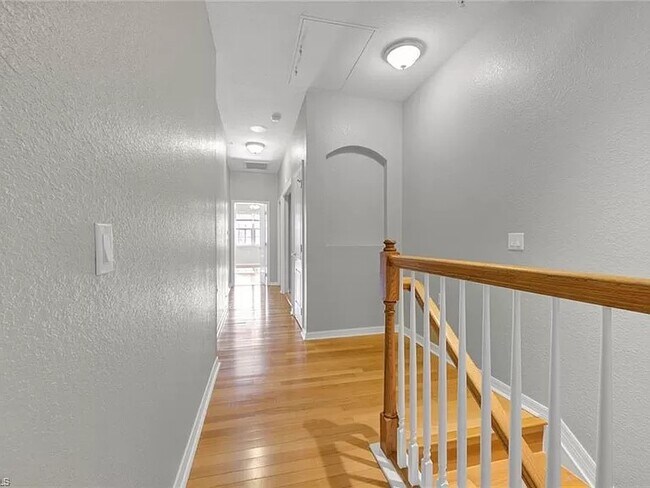 Building Photo - 4400 Lazio Way