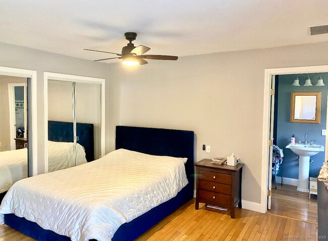 Building Photo - 37 Newfane Rd