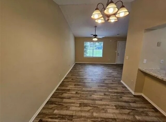 Building Photo - 1378 Mill Lake Cir