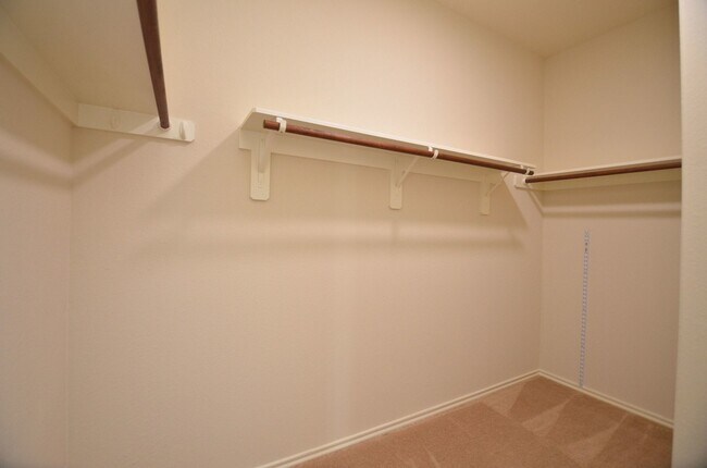 Building Photo - 3119 Balch Springs Ln