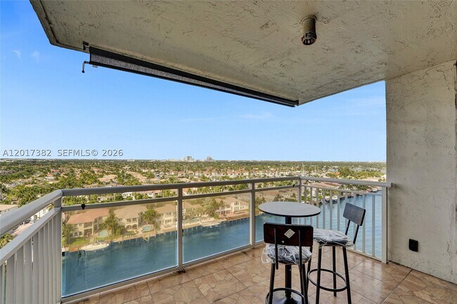 Building Photo - 1600 S Ocean Dr