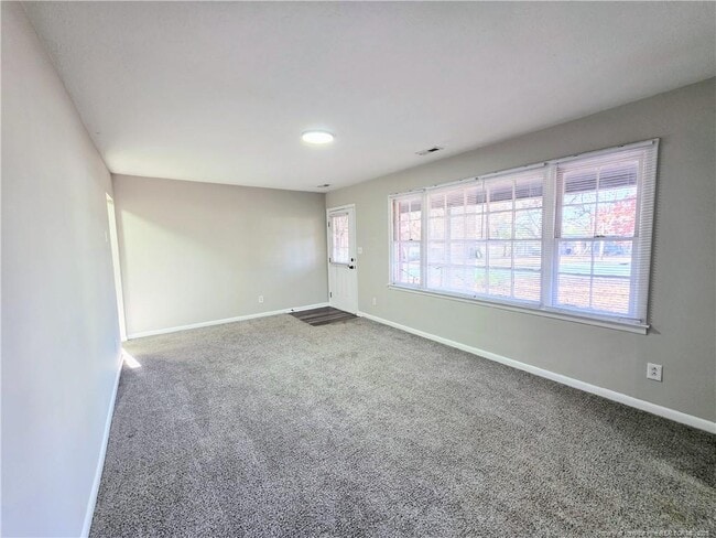 Building Photo - 7525 Kisco Dr