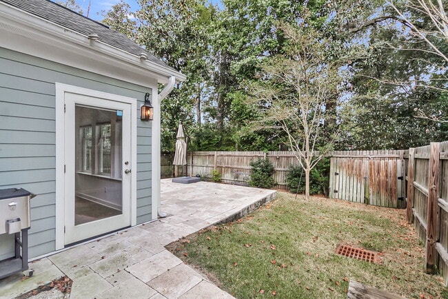 Building Photo - 4 Bed 3 Bath on Tepal - NEW