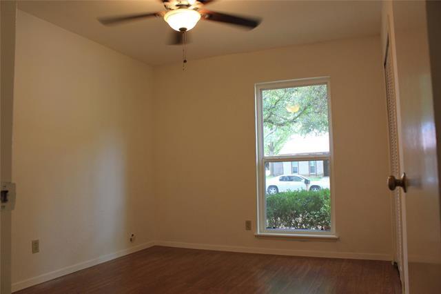 Building Photo - 1409 Harvest Glen Dr