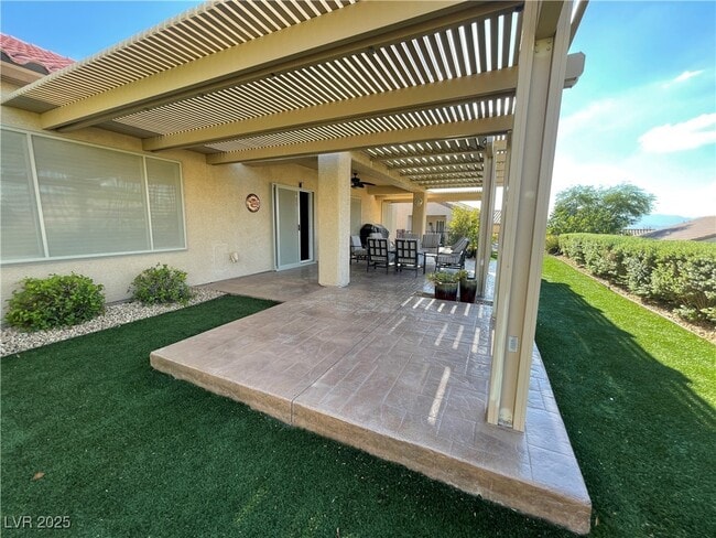 Building Photo - 2412 Ozark Plateau Dr