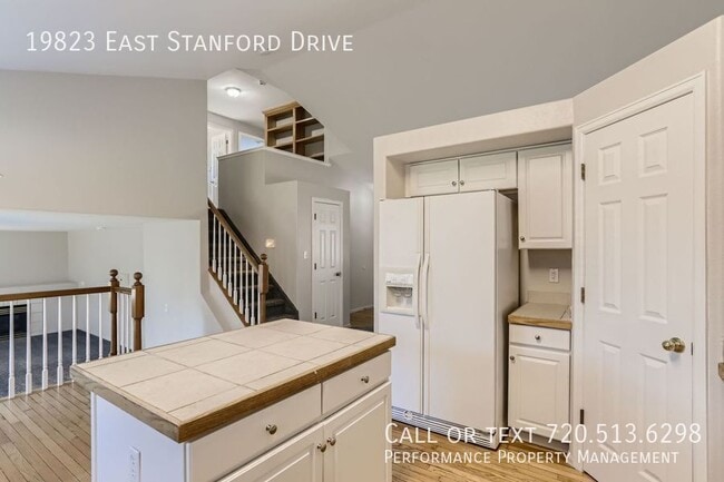 Building Photo - 19823 E Stanford Dr