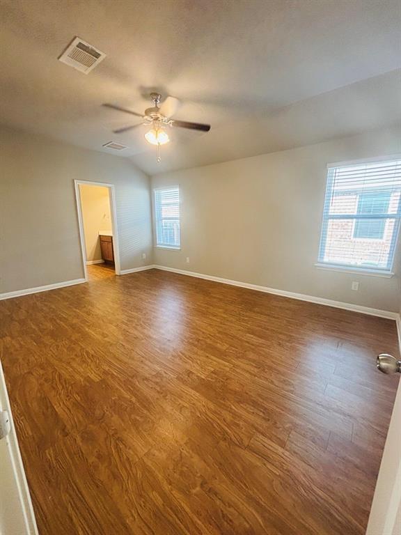 Building Photo - 1418 Walden Pond Dr