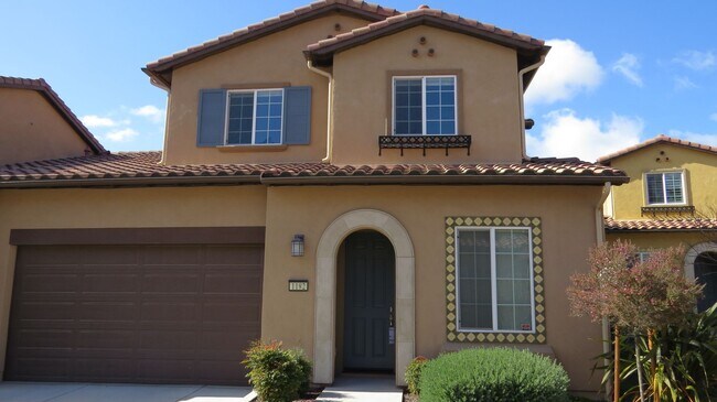 Building Photo - Trilogy Monarch Dunes