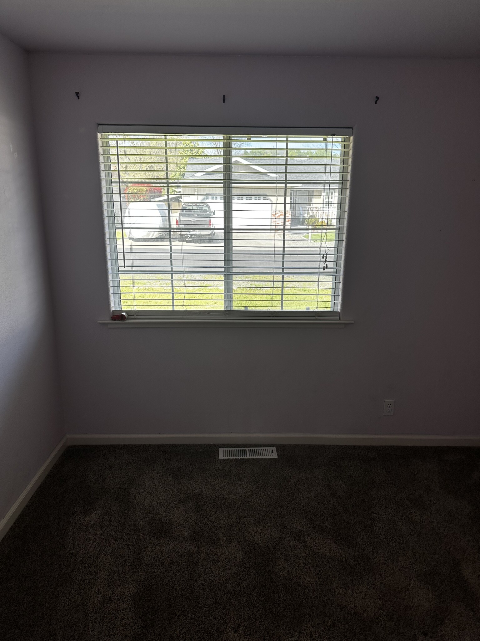 Building Photo - 17705 Spur Ct