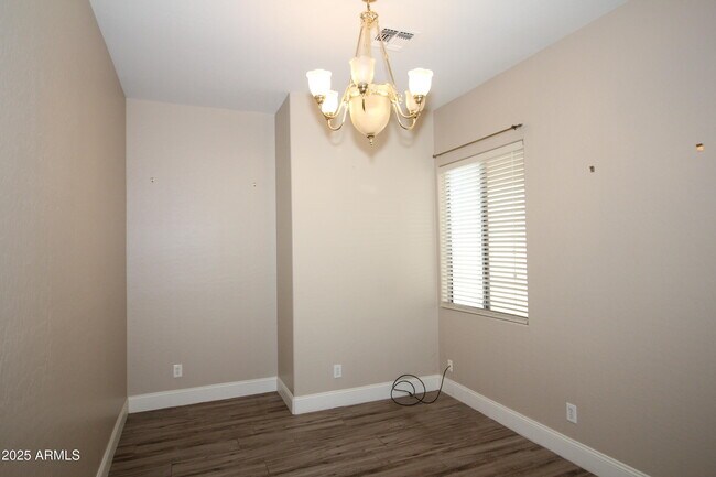 Building Photo - 3118 E Virgo Pl