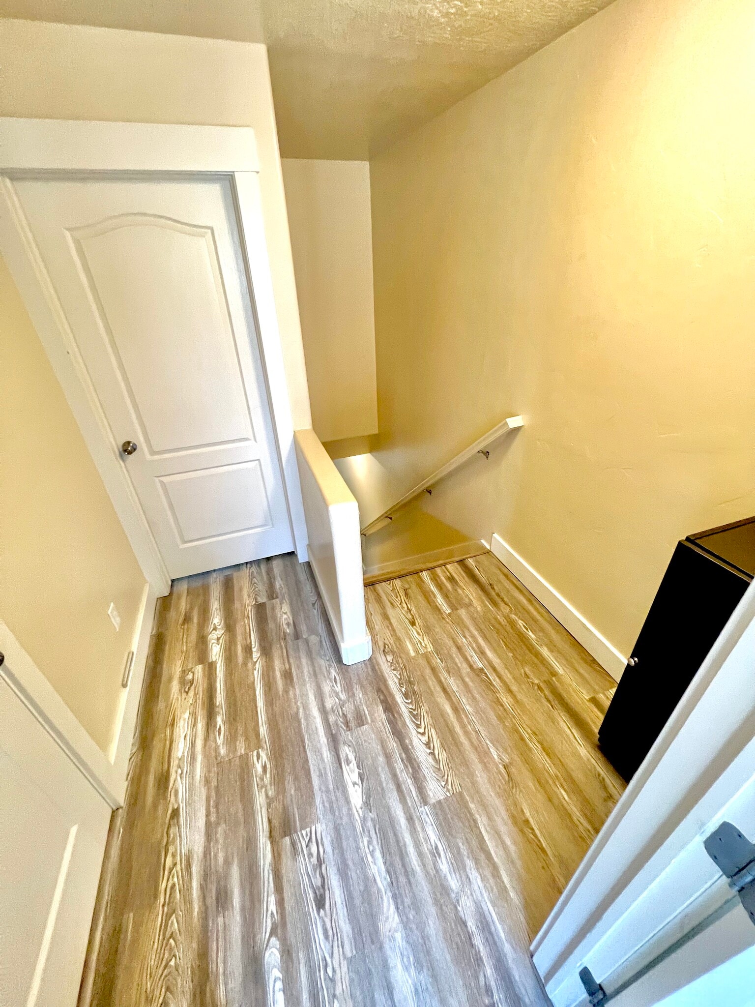 Building Photo - 172 W Barry Links Way