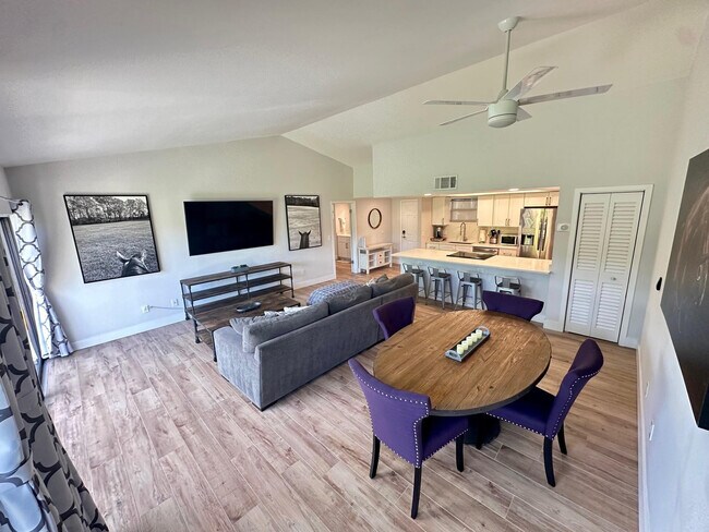 Building Photo - 11863 Wimbledon Cir