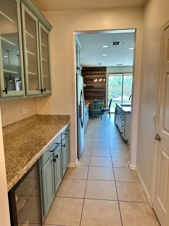 Building Photo - Stunning 2 story home in Oro Valley!!
