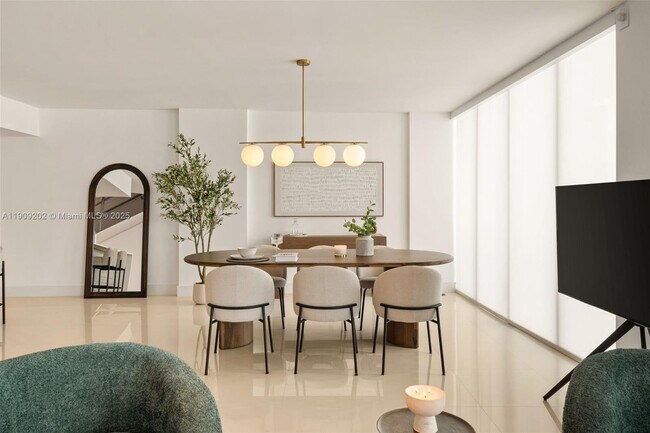 Building Photo - 6620 Indian Creek Dr