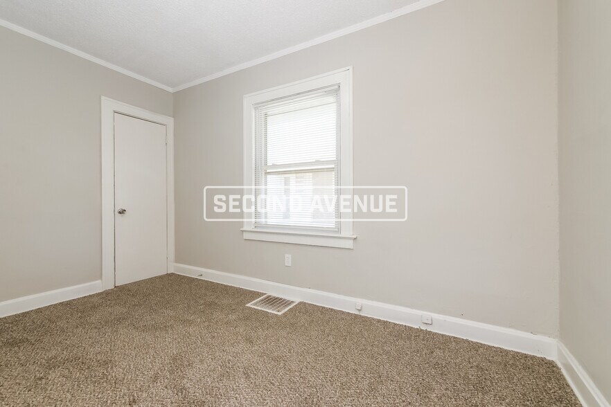 Building Photo - 3307 Askew Ave