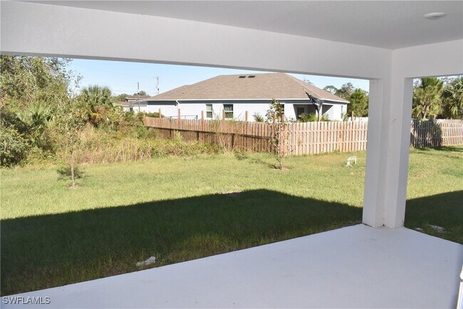 Building Photo - 2318 Nordendale Blvd