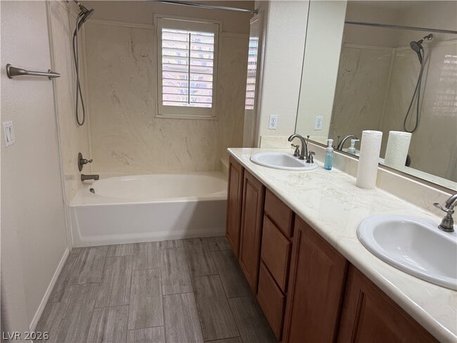 Building Photo - 840 Canterra St