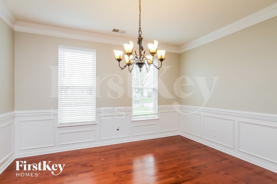 Building Photo - 11940 Snapping Turtle Ln