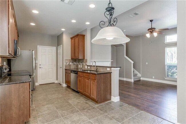Building Photo - 14812 Avery Ranch Blvd