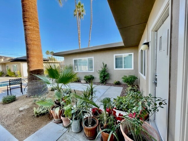 Building Photo - 45421 Sunset Ln