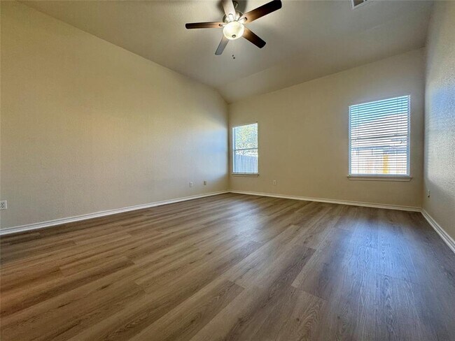 Building Photo - 18700 Windless Way