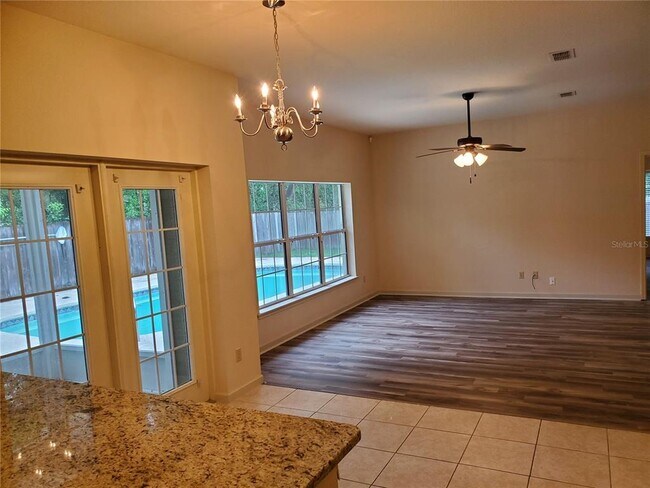 Building Photo - 6941 SW 84th St