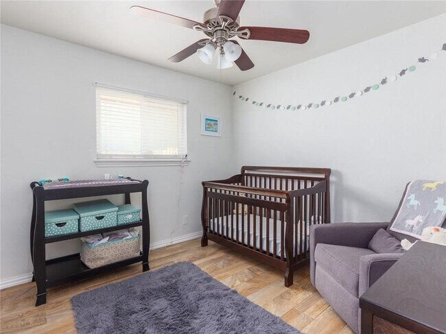 Building Photo - 4829 Trail Crest Cir