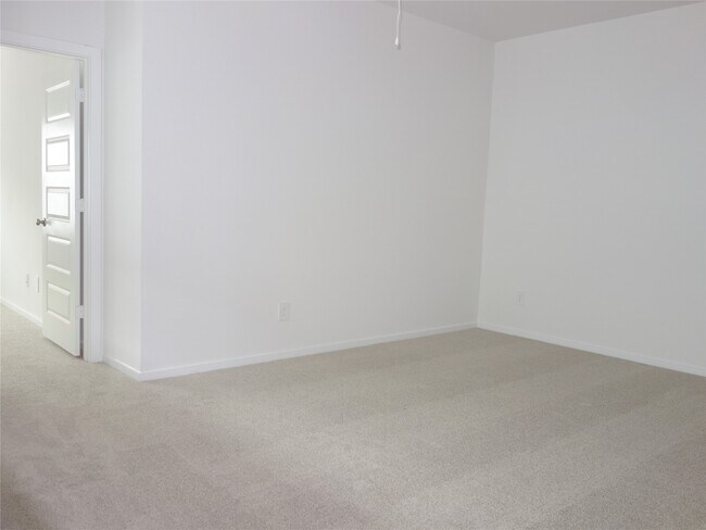 Building Photo - 620 Sand Dollar Dr