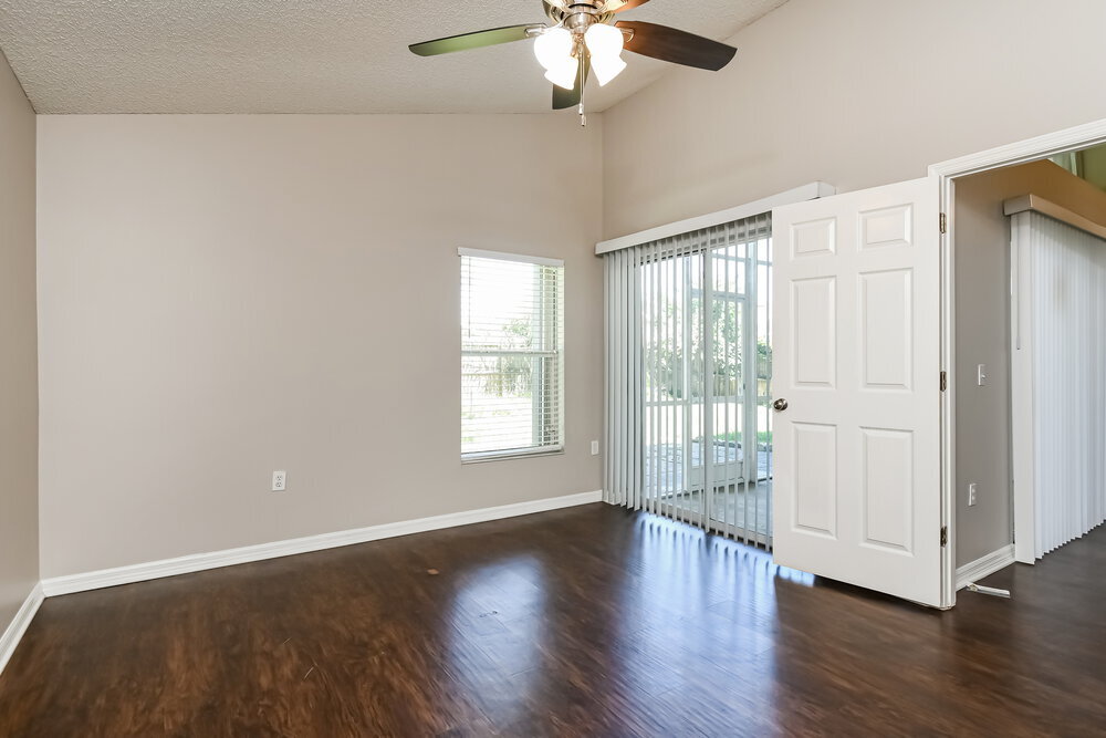 Building Photo - 11756 Hatcher Cir