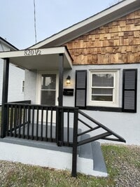 Building Photo - 1 Bd 1 Ba Duplex