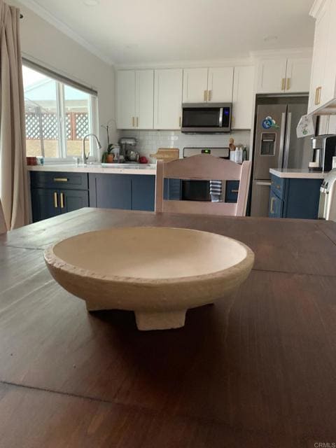 Building Photo - 813 Reef Dr