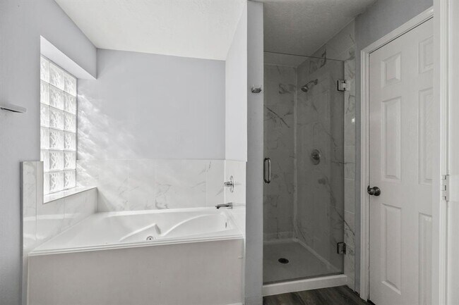 Building Photo - 12710 Ravens Chase Ln