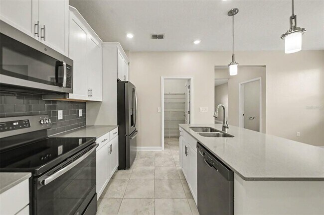 Building Photo - 11118 Longleaf Woods Dr
