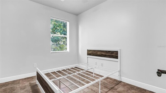 Building Photo - 29135 Rivergate Run