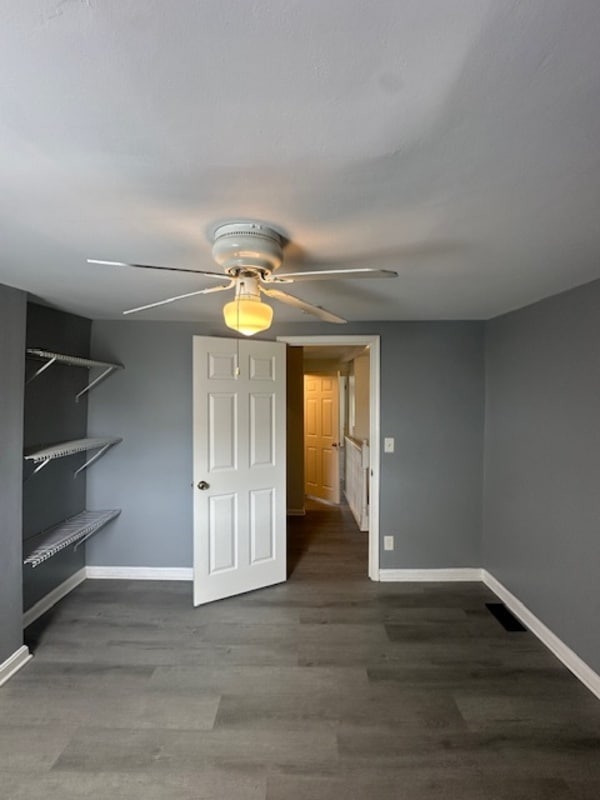 Building Photo - 1127 Cleveland St