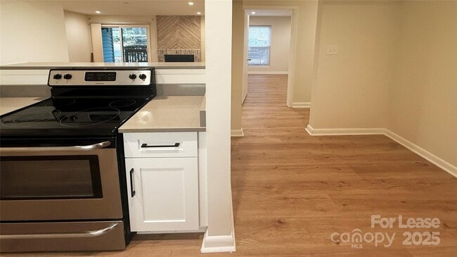 Building Photo - 4948 Sardis Rd