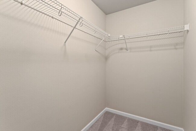 Building Photo - 1790 N Winchester St