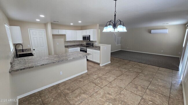 Building Photo - 11443 W McCaslin Rose Ln
