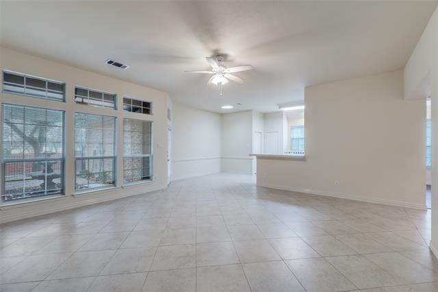 Building Photo - 6613 Lynch Ln