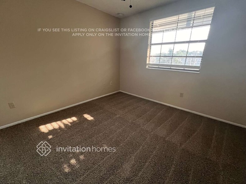 Building Photo - 3925 Whittington Dr