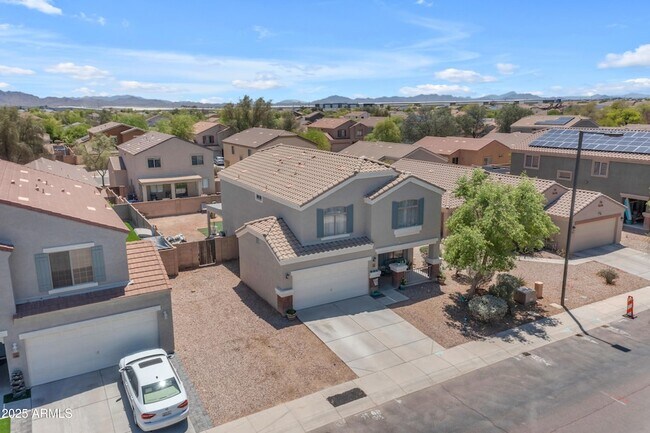 Building Photo - 23693 Grove St