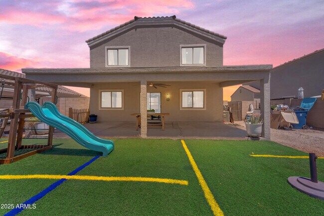 Building Photo - 23693 Grove St