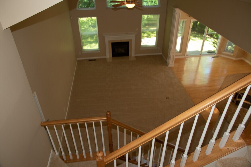 Building Photo - 12584 Autumn Gate Way